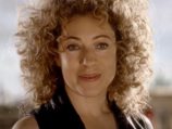 River Song