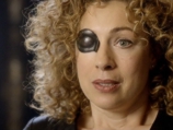 River Song