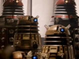 Daleks