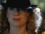 River Song