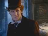 The Doctor