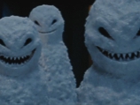 The Snowmen