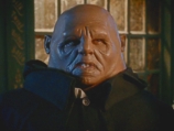 Strax