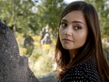 Clara Oswald (Present Day)