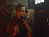The Doctor