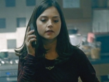 Clara Oswald