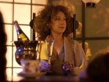 River Song