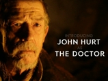 The Name of The Doctor