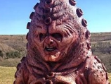 A Zygon