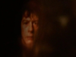 The Night of The Doctor