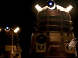 The Daleks