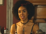 Bill Potts