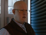 Nardole