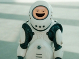 An Emojibot