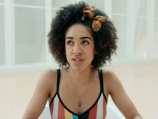 Bill Potts