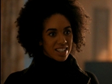 Bill Potts