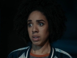 Bill Potts