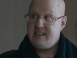 Nardole