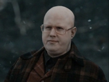 Nardole