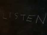 The Message