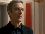 The Doctor