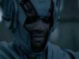 Cyber Danny
