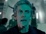 The Doctor
