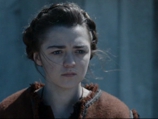 Ashildr