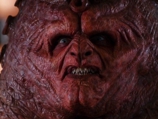 A Zygon