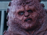 The Zygon Invasion/The Zygon Inversion