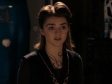 Ashildr