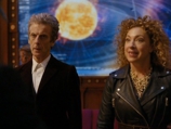 The Husbands of River Song