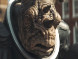 Judoon Captain Pol-Kon-Don