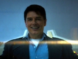 Captain Jack Harkness