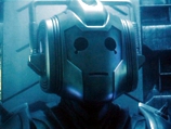 Ascension of the Cybermen/The Timeless Children