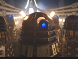 Dalek Death Squad