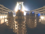 Dalek Death Squad