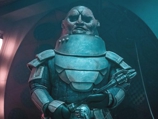 Sontaran