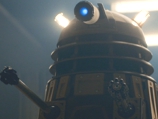 Dalek Executioner