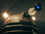 Dalek Executioner