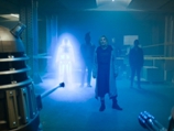 Daleks Attack