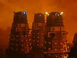 Daleks