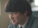 Paul McCartney