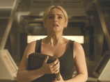 Ruby Confronts Sutekh