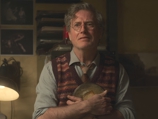Reginald Pye