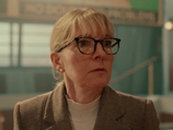 Kate Lethbridge-Stewart