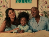 Happy Family