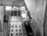 A Dalek