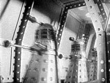 Dalek Production Line