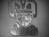 The Cybermen's Logo